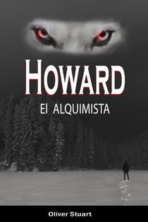 Howard el Alquimista
