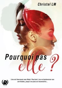 Pourquoi pas elle ? - Amour et Identité : Quand les Sentiments Remettent Tout en Question