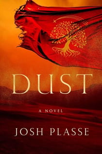 DUST - A Novel