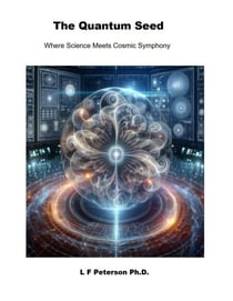 The Quantum Seed