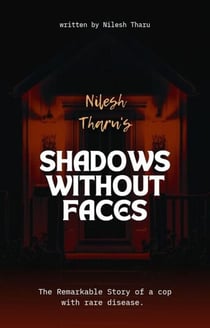 Shadows Without faces
