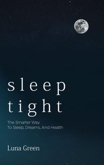 Sleep Tight - Body & Soul, #1
