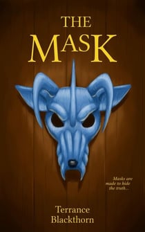 The Mask