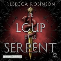 Le Loup et le Serpent