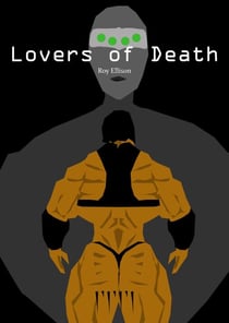 Lovers of Death - Maus, #3
