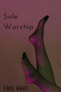 Sole Worship