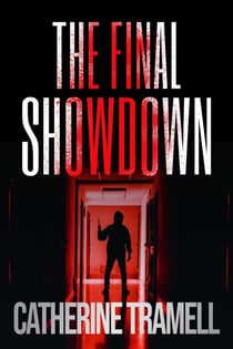 The Final Showdown - Tempted, #5