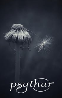 Psythur - Editors' Choice, #1