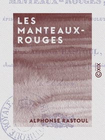 Les Manteaux-Rouges