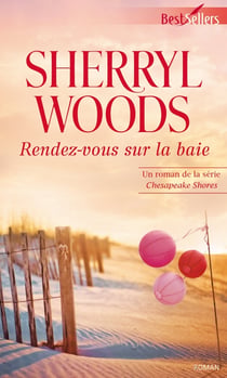 Rendez-vous sur la baie - T5 - Chesapeake Shores