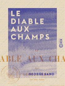 Le Diable aux champs