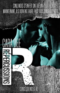 Répercussions - Conséquences #1