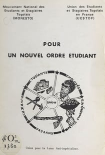 Pour un nouvel ordre étudiant - Union pour la lutte anti-impérialiste