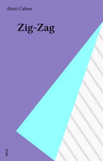 Zig-Zag