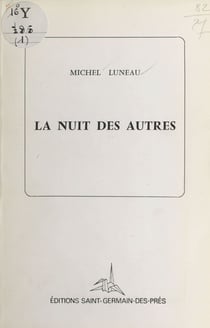 La nuit des autres