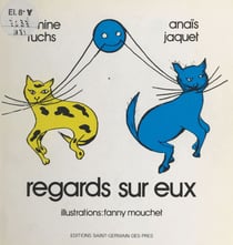 Regards sur eux