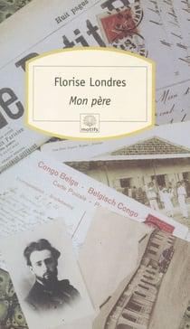 Mon père