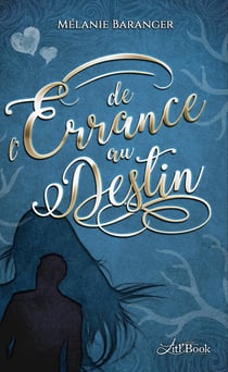 De l'Errance au Destin