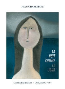 La nuit comme le jour