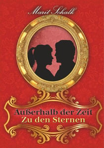 Außerhalb der Zeit - Zu den Sternen
