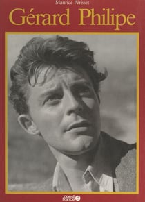 Gérard Philipe ou la jeunesse du monde