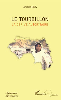 Tourbillon - La dérive autoritaire