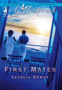 First Mates