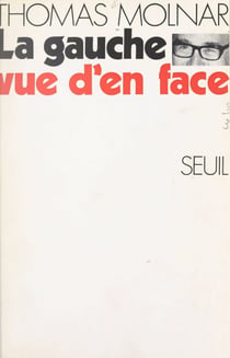 La gauche vue d'en face