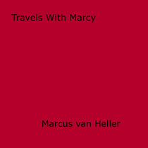 Travels With Marcy