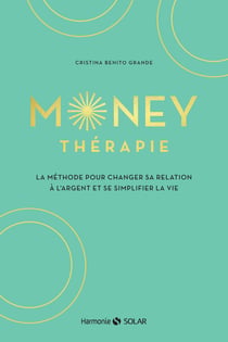 Money thérapie