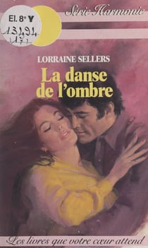 La danse de l'ombre