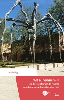 L'Art au féminin II