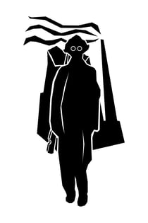 Allons-nous vers la Révolution Prolétarienne ?