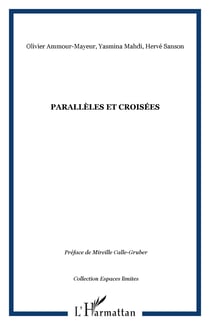 Parallèles et croisées