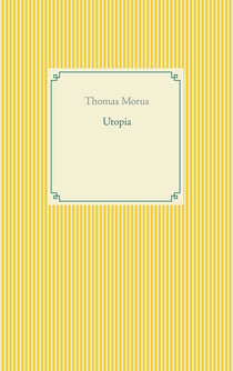 Utopia