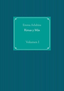 Rimas y Más - Volumen I