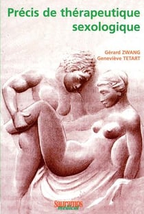 Précis de thérapeutique sexologique