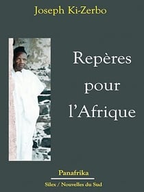 Repères pour l'Afrique
