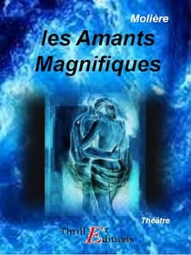 Les Amants magnifiques