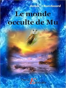 Le monde occulte de Mu