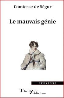 Le mauvais génie