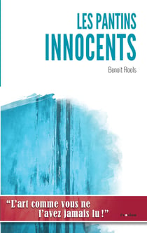 Les Pantins innocents