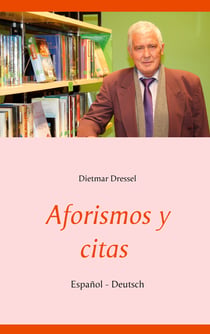 Aforismos y citas - Español -  Deutsch