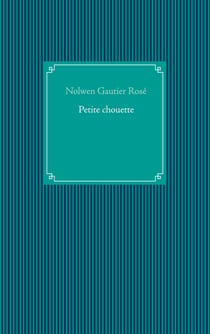 Petite chouette