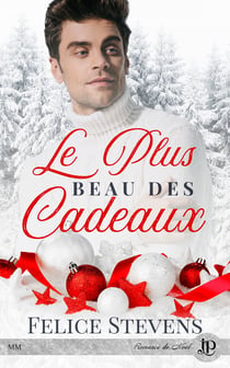 Le plus beau des cadeaux - Memories #2.5