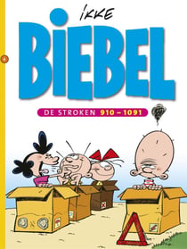 Deel 6