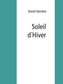 Soleil d´Hiver