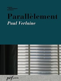 Parallèlement