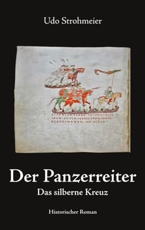 Der Panzerreiter - Das silberne Kreuz