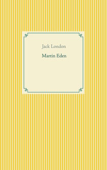 Martin Eden